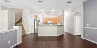 8871 CANOPY OAKS Drive Gallery 15