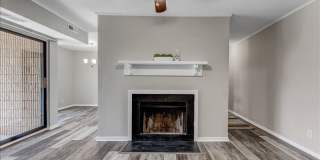 5915 TAMAR Drive Gallery 6