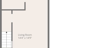 28 Garden Drive Gallery 18