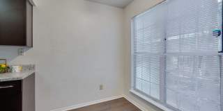 Trailwood Crossing Apartments Gallery 18