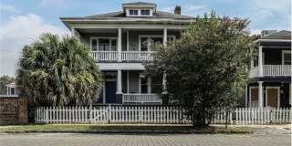 316 W 40th Street Gallery 1