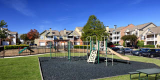 Bexley at Carpenter Village Gallery 14