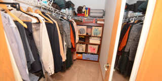 7429 Thomas Gallery 16