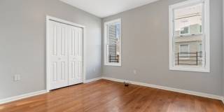 87 Columbia Ave Gallery 6