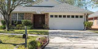 25 Littleton St Gallery 1