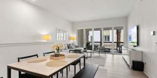 Amazing South Cove Townhome Near Doheny State Beach! Gallery 16