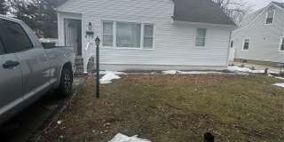 674 Winthrop Drive Gallery 1