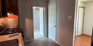 2456 Wieck Drive Gallery 8
