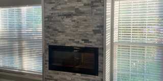 801 East Gonzalez Street Gallery 14