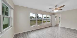 4550 16TH Avenue N Gallery 24