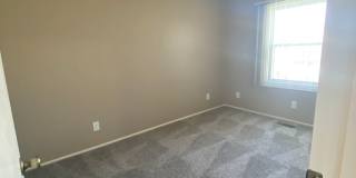 Southdale Square Gallery 49