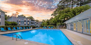 Village Green Gallery 17