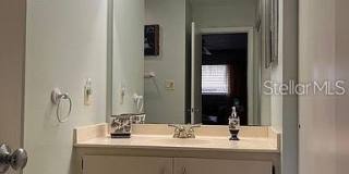 6033 34TH STREET W Gallery 20