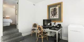 2071 Escarpa Dr Gallery 29