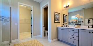 11624 Onyx Circle Gallery 15