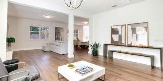 11949 VERRAZANO DR DRIVE Gallery 6