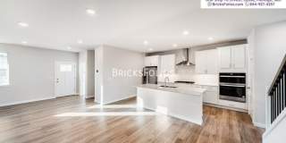 5227 86th Avenue Northeast Gallery 6