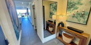 Wailea's newest development, La'i Loa, 3 bedroom / 3 bathroom Furnished & Fabulous - Fall/Winter Rental Gallery 18