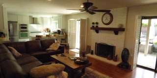 4371 Coachman Way Gallery 3