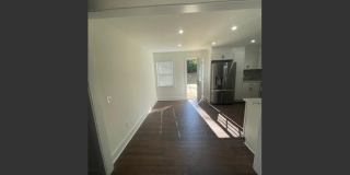 1500 Starbrook Dr Gallery 4