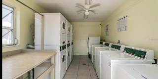 239 S MCMULLEN BOOTH ROAD Gallery 32