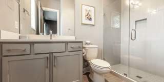 FULLY FURNISHED CAN BE NEGOTIATED!! FULLY FURNISHED CAN BE NEGOTIATED!! Gallery 9