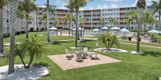 Waters Pointe Gallery 34