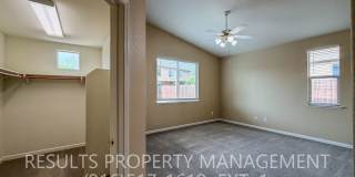 Single Story in West Roseville Gallery 29