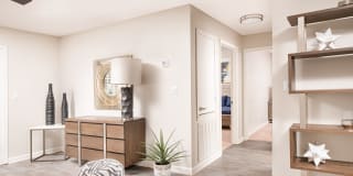 Colony Pointe Gallery 9