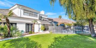 Rates Vary: 14,995 - $24,995 Gallery 34