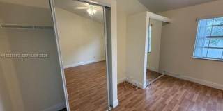 2856 Cambridge Ln, Cooper City, FL 33026 Gallery 18