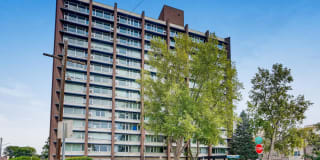 The elements at Sloan’s Lake Gallery 12