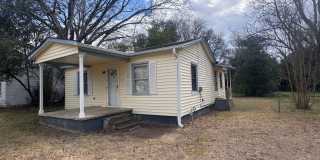 1818 Rigby St Gallery 1