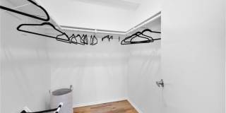 602 Marguerite Gallery 23
