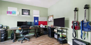 1104 Indianola Trail Gallery 4