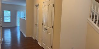 Lease Today and Receive 50% Off Your First Full Month's Rent!!! Gallery 4