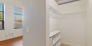 The Bell Trading Post Lofts Gallery 24