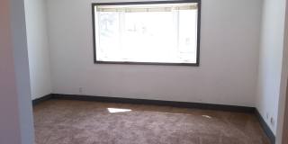 221 Bridge Street Gallery 1