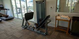 Lake Taylor Pointe Gallery 59