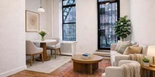 414 East 83rd Street Gallery 1