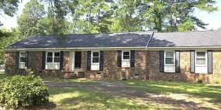 800 Stone Dr Gallery 1