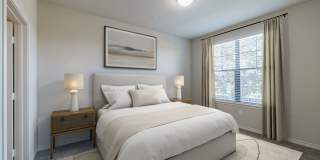 Haven at Westgreen Gallery 28