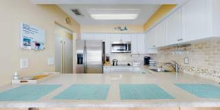 3615 S Atlantic Avenue unit: 209 Gallery 12