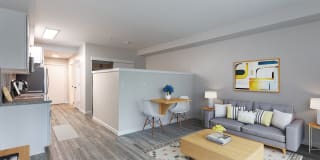 Cannery Row Gallery 25