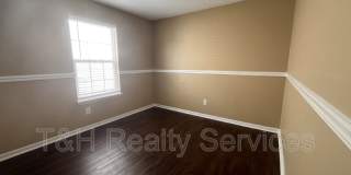 7212 Parklake Place Gallery 10