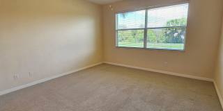 Annual Unfurnished 2 Bedroom 2 Bathroom with Bonus Room Villa located in Venetian Golf & Riverclub! Gallery 37