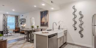 The Averly at Flowers Gallery 3