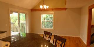 3 bed 2 bath in Northeast Salem Gallery 25