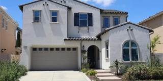 15882 Kingston Rd Road Gallery 1