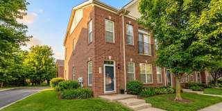 332 South Roessler Street - 1 Gallery 1